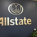 Allstate Insurance: Christina Shaw - Insurance