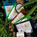 High Hopes Farm, Inc.