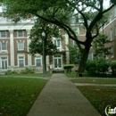 Scottish Rite Dormitory - Fraternal Organizations