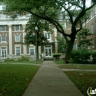 Scottish Rite Dormitory