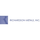 Richardson Metals Inc