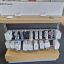 Verizon - Internet Products & Services
