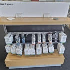 Verizon