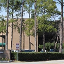 Texas Children's Pediatrics Piney Point - Physicians & Surgeons, Pediatrics