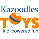 Kazoodles - Arts & Crafts Supplies