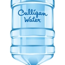 Culligan Water of Brazosport and Clute, TX - Water Softening & Conditioning Equipment & Service