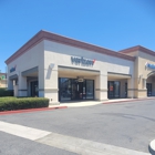 Victra-Verizon Authorized Retailer