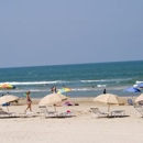 Peninsula Island Resort & Spa - Resorts