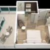 AC Hotel Miami Beach gallery