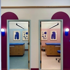 Zarminali Pediatrics & Immediate Care - Edina