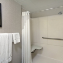 Holiday Inn Express Wilkesboro by IHG - Hotels