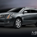 Miles Car Rental Los Angeles - Car Rental