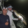 Sweet Relief Fishing Charters