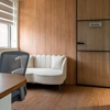 Classic Business Solutions gallery