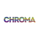 Chroma - Condominiums