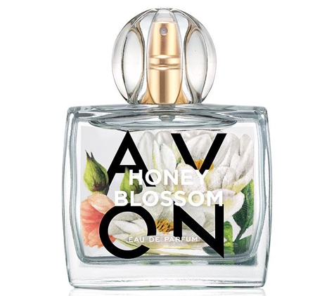 Avon Rep Cindy RP - Plainfield, NJ