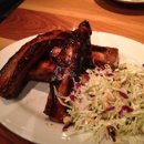Wood Ranch BBQ & Grill - Barbecue Restaurants