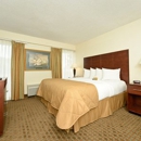 Quality Inn - Motels