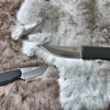 Debrito's Knives gallery