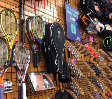 Play It Again Sports - Altamonte Springs - Altamonte Springs, FL