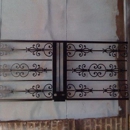 Boro Park Iron Work & Contracting - Gates & Accessories
