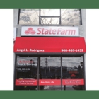 Angel Rodriguez - State Farm Insurance Agent