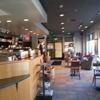 Starbucks Coffee gallery