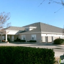 Cambridge Academy - Preschools & Kindergarten