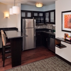 Staybridge Suites Sioux Falls at Empire Mall by IHG