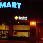 Banfield Pet Hospital