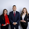 Juan Ventura - State Farm Insurance Agent gallery