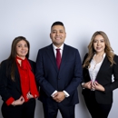 Juan Ventura - State Farm Insurance Agent - Insurance