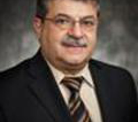 Atif Hassan, M.D. - Chicago, IL