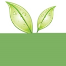 EGIS Inc - Environmental & Ecological Consultants