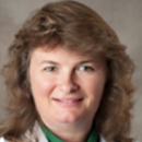 Harris, Julia K, MD - Physicians & Surgeons, Family Medicine & General Practice