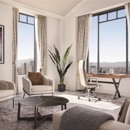 Signia by Hilton San Jose - Restaurants