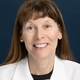 Cheryl S Lipson, MD
