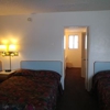 Western Motel gallery