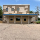 Tri-State Veterinary Clinic - Veterinarians