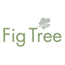 The Fig Tree Restaurant - American Restaurants