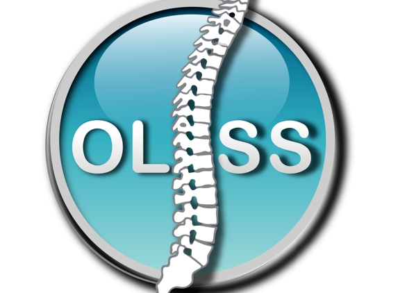 Orthopedic & Laser Spine Surgery (Orlando) - Orlando, FL