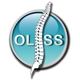 Orthopedic & Laser Spine Surgery (Miami)