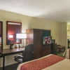 Red Roof Inn gallery