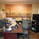 Boyce Carpet and Flooring - Floor Materials