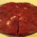 Amar Pizza - Pizza