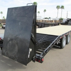 JacksSon's Trailers