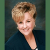 Susan Cox - State Farm Insurance Agent gallery