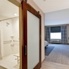 Hilton Garden Inn Princeton Lawrenceville gallery