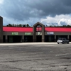 Christian Counseling Associates of West Virginia gallery