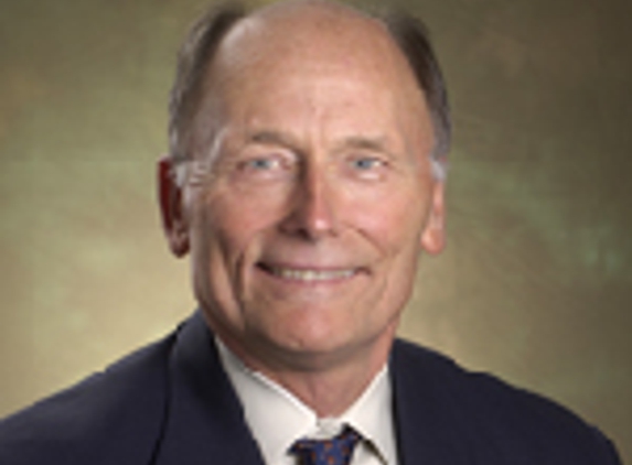 Dr. Thomas Schnur, MD - Rochester Hills, MI